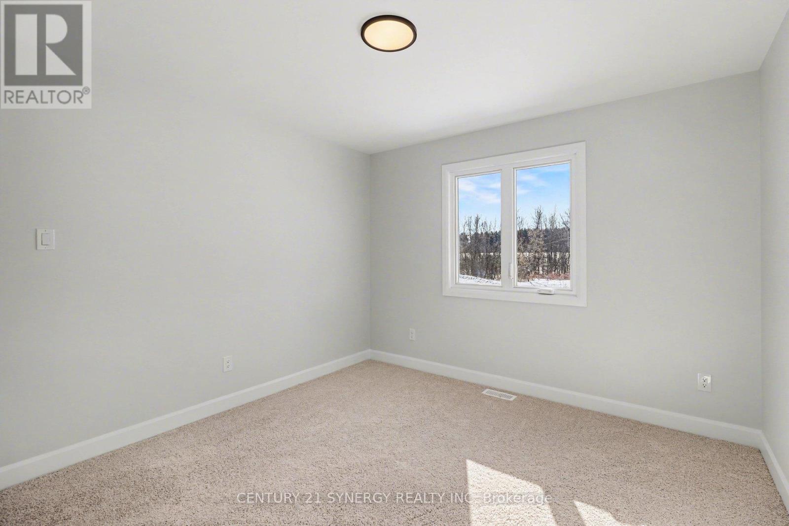 63 Villeneuve Street, North Stormont, Ontario K0C 1W0 - Photo 25 - X12841882