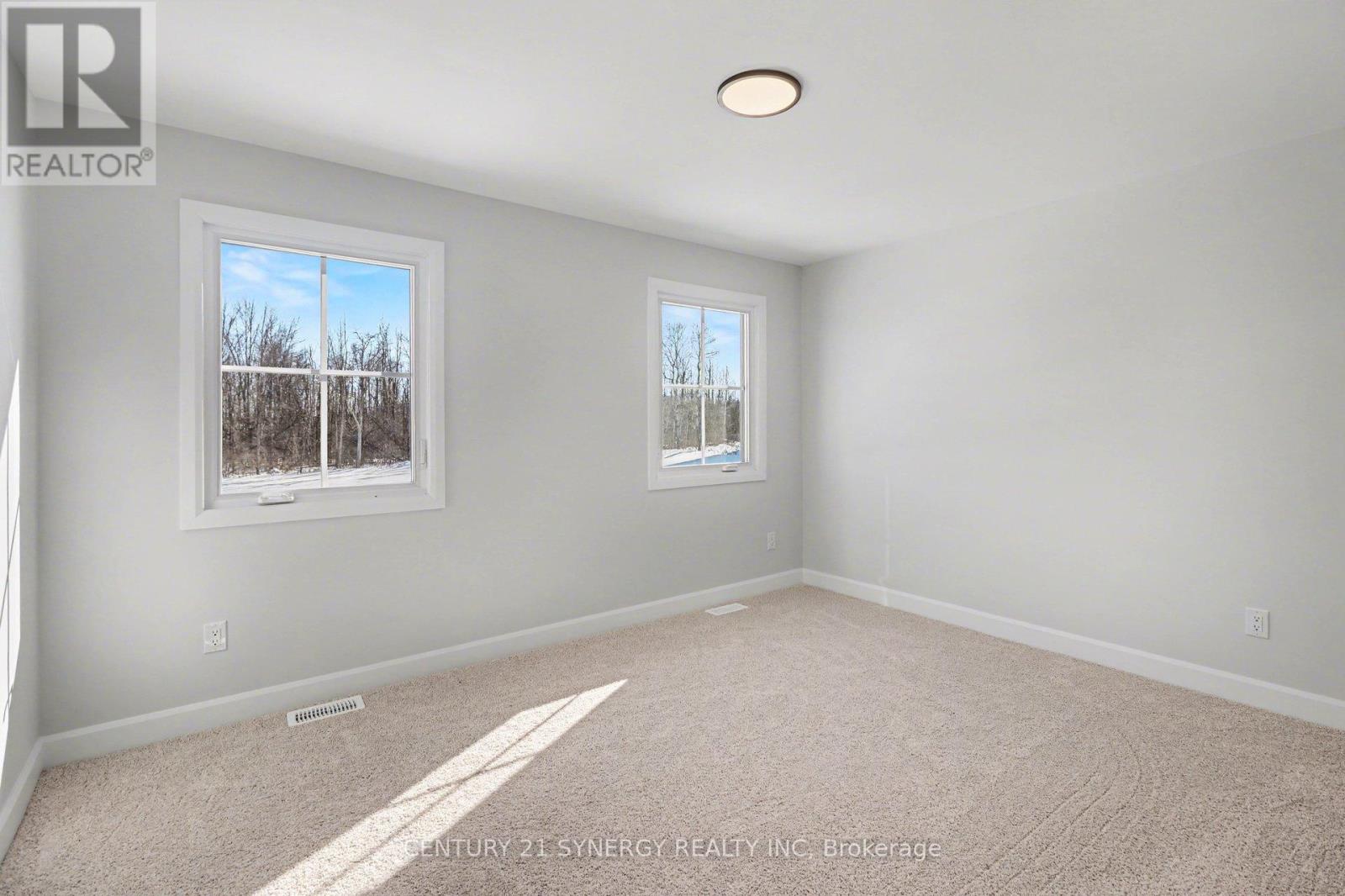 63 Villeneuve Street, North Stormont, Ontario K0C 1W0 - Photo 26 - X12841882