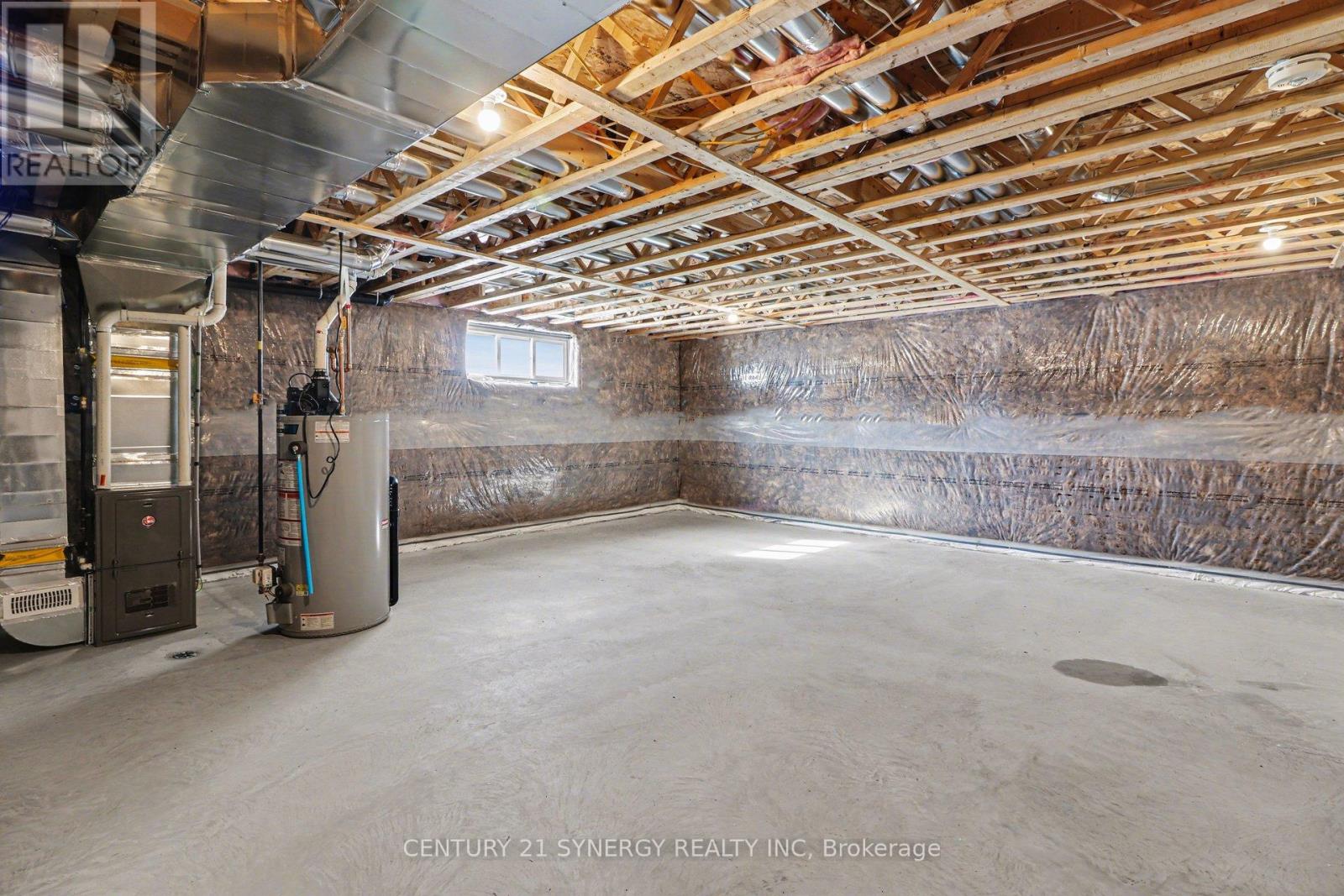 63 Villeneuve Street, North Stormont, Ontario K0C 1W0 - Photo 32 - X12841882