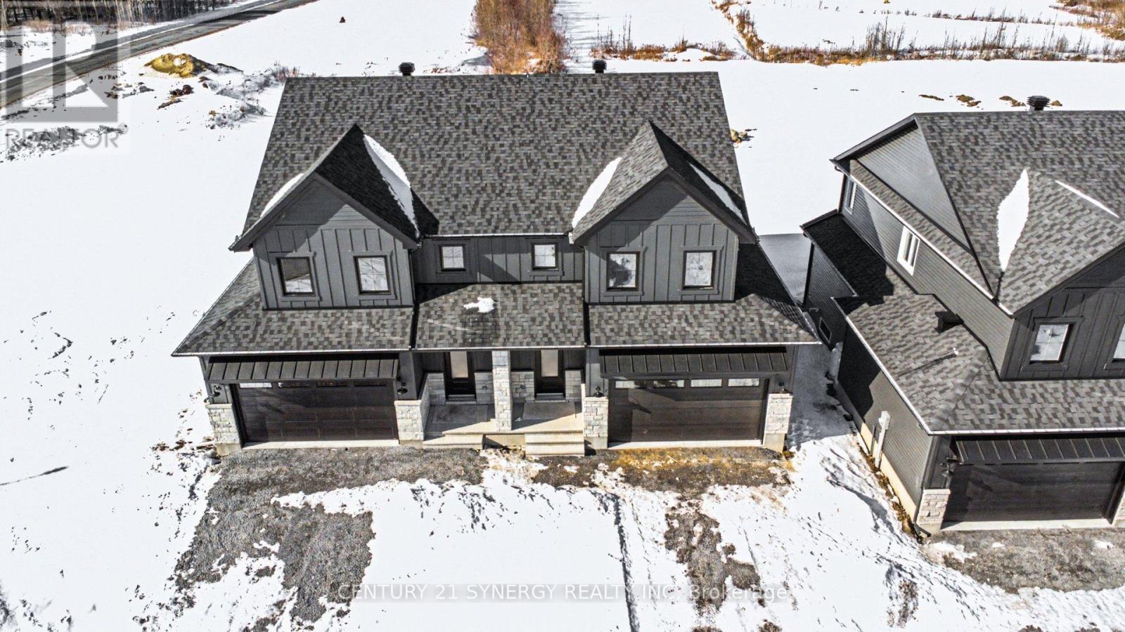 63 Villeneuve Street, North Stormont, Ontario K0C 1W0 - Photo 33 - X12841882