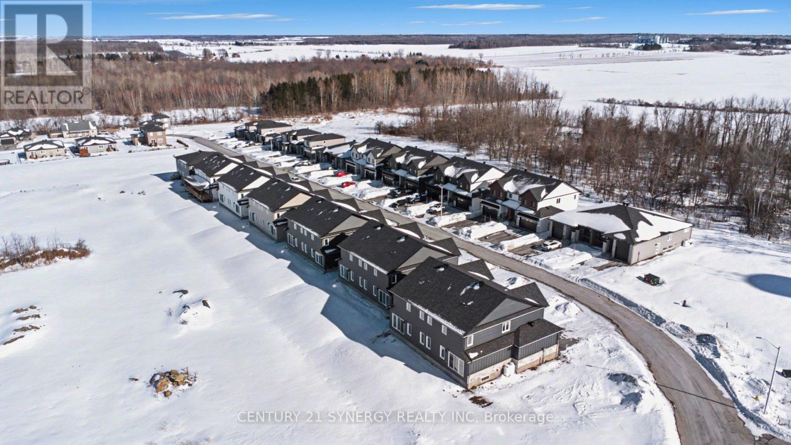 63 Villeneuve Street, North Stormont, Ontario K0C 1W0 - Photo 36 - X12841882