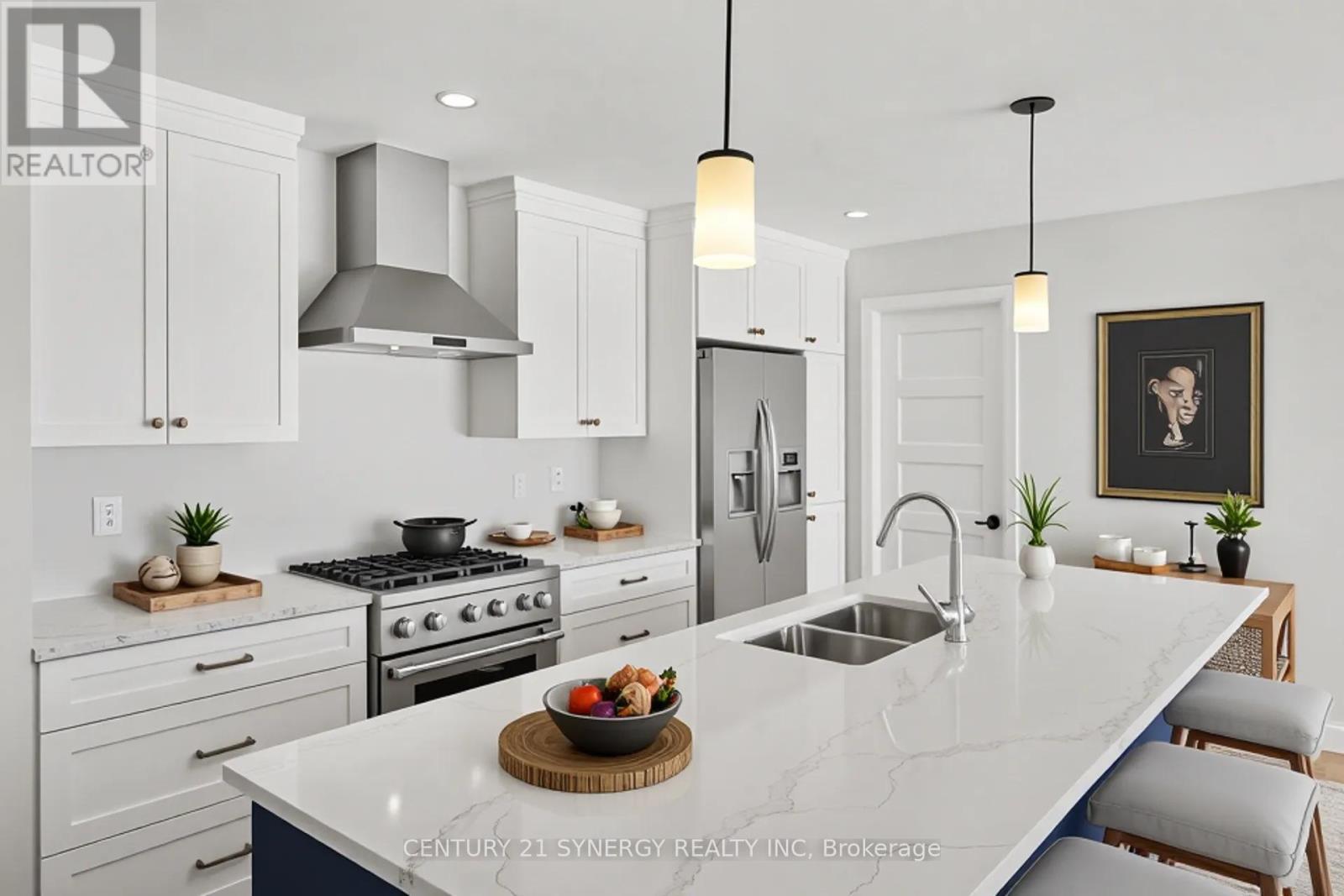 63 Villeneuve Street, North Stormont, Ontario K0C 1W0 - Photo 7 - X12841882