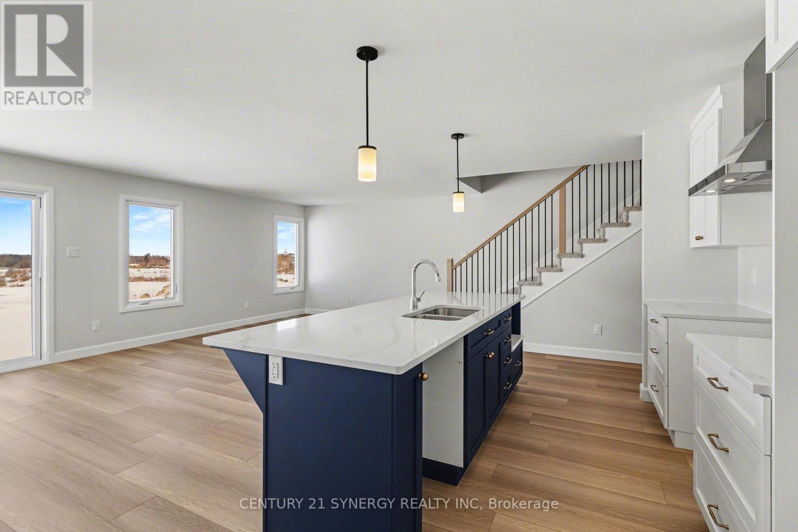 63 Villeneuve Street, North Stormont, Ontario K0C 1W0 - Photo 9 - X12841882