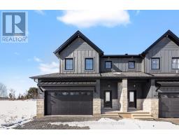 63 VILLENEUVE STREET, North Stormont, Ontario