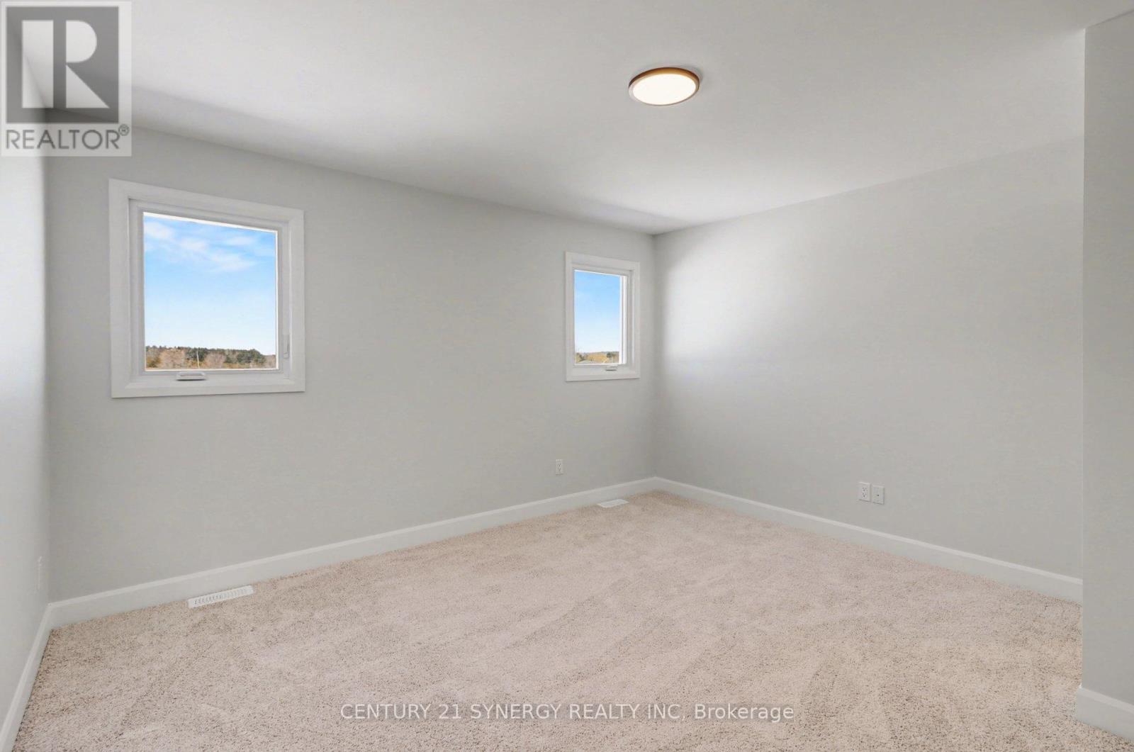 69 Villeneuve Street, North Stormont, Ontario K0C 1W0 - Photo 17 - X12841884