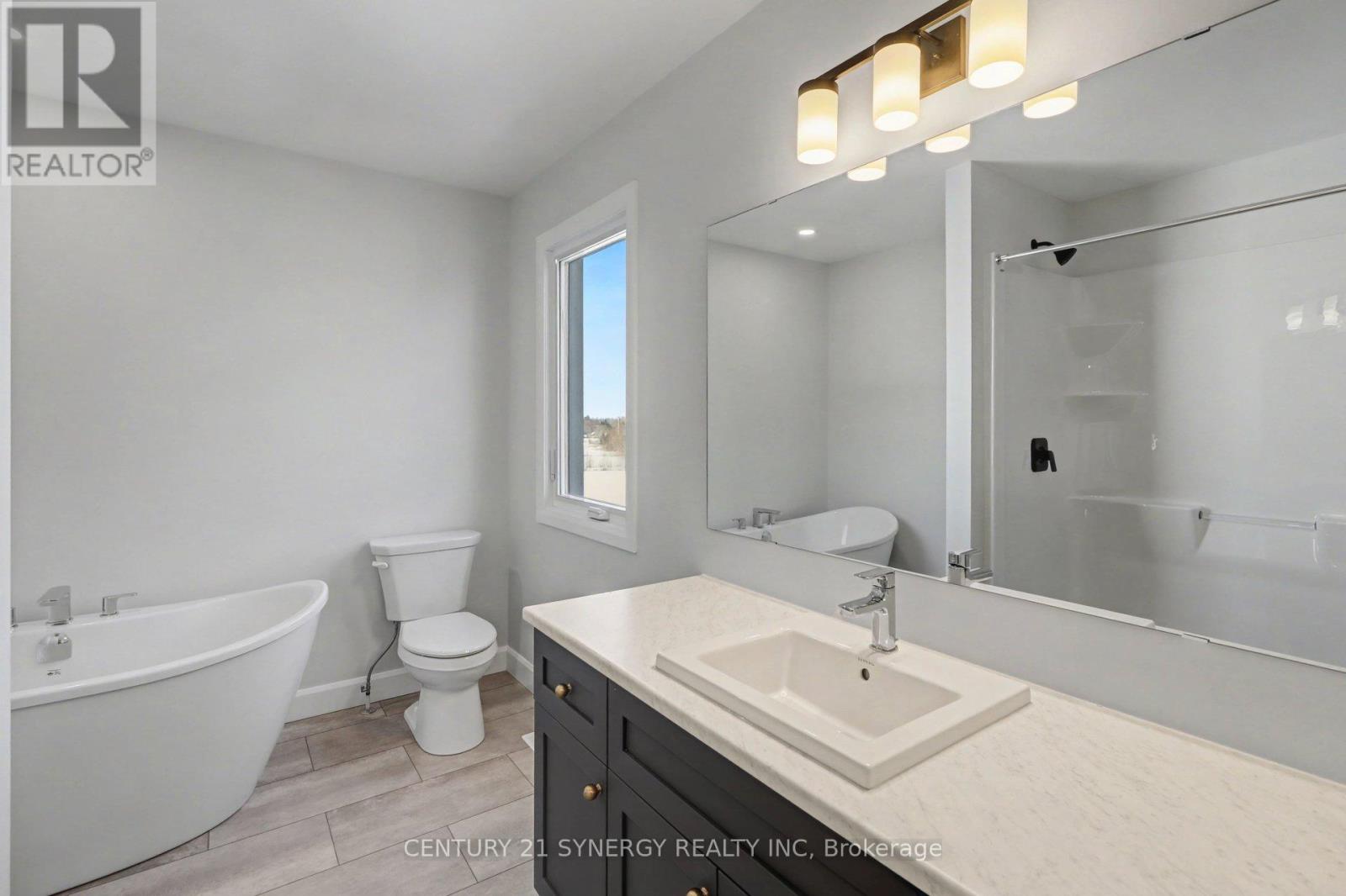 69 Villeneuve Street, North Stormont, Ontario K0C 1W0 - Photo 22 - X12841884