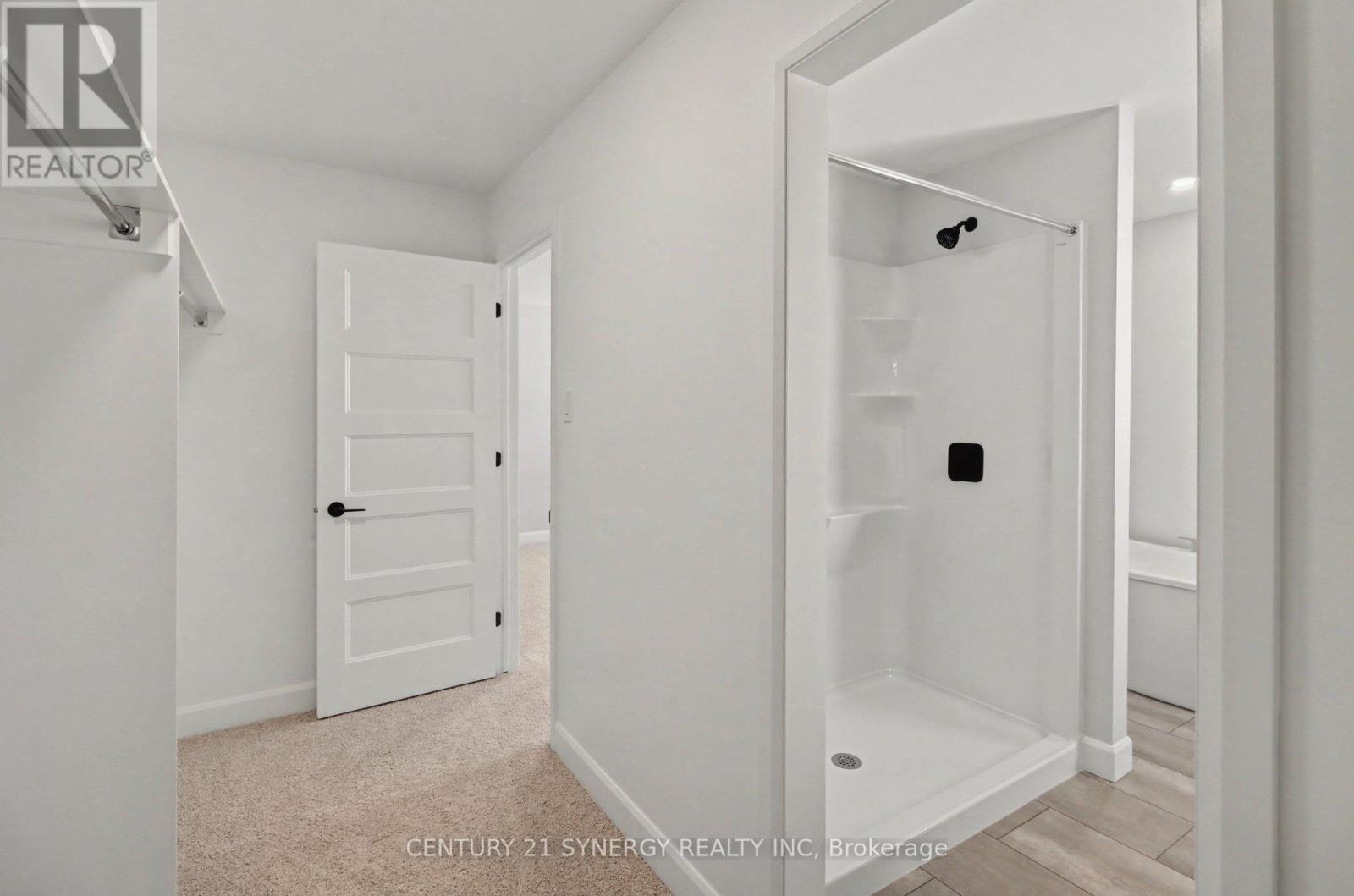 69 Villeneuve Street, North Stormont, Ontario K0C 1W0 - Photo 23 - X12841884