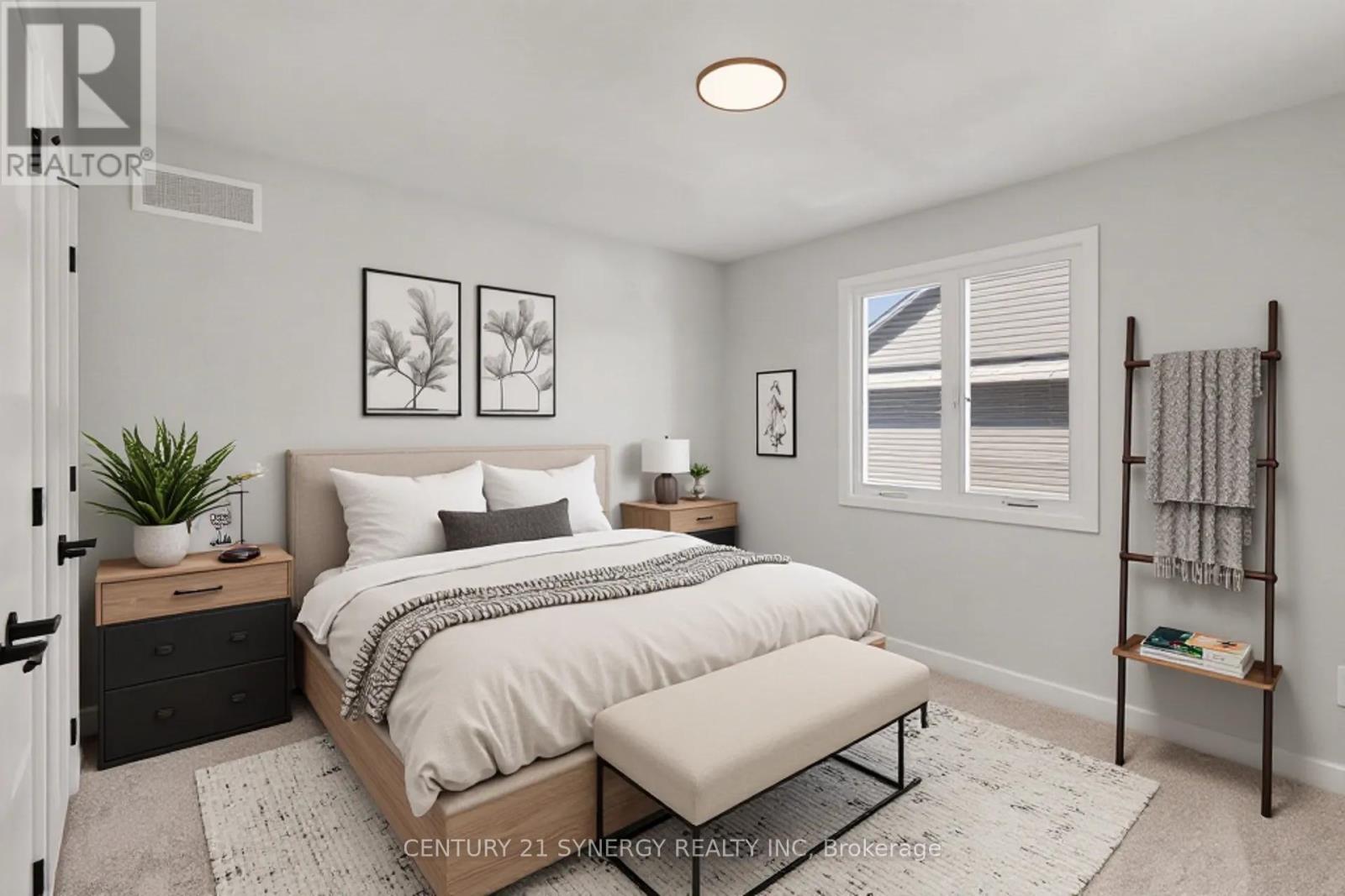 69 Villeneuve Street, North Stormont, Ontario K0C 1W0 - Photo 27 - X12841884