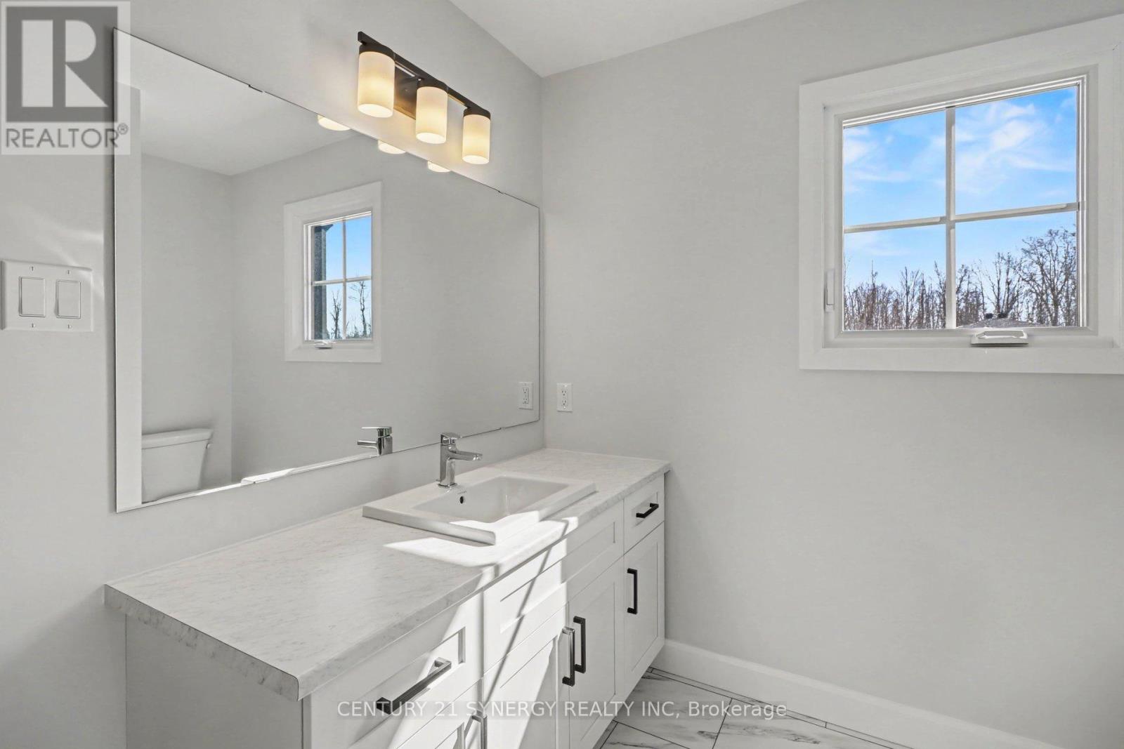 69 Villeneuve Street, North Stormont, Ontario K0C 1W0 - Photo 29 - X12841884