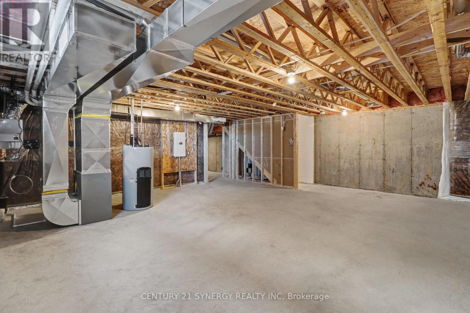 69 Villeneuve Street, North Stormont, Ontario K0C 1W0 - Photo 30 - X12841884