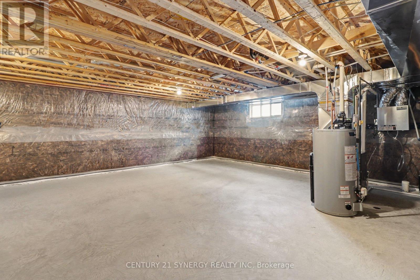 69 Villeneuve Street, North Stormont, Ontario K0C 1W0 - Photo 31 - X12841884