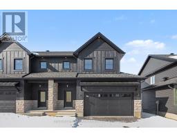 69 VILLENEUVE STREET, North Stormont, Ontario