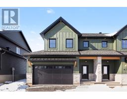 71 VILLENEUVE STREET, North Stormont, Ontario