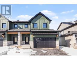 73 VILLENEUVE STREET, North Stormont, Ontario