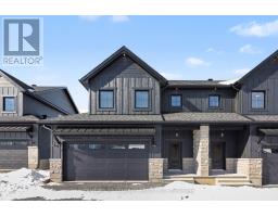 67 VILLENEUVE STREET, North Stormont, Ontario