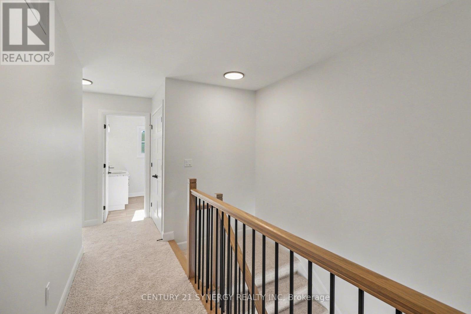 77 Villeneuve Street, North Stormont, Ontario K0C 1W0 - Photo 16 - X12841892