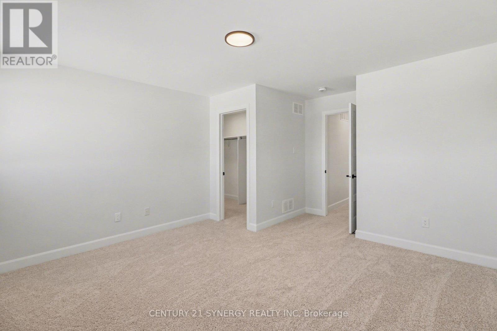 77 Villeneuve Street, North Stormont, Ontario K0C 1W0 - Photo 20 - X12841892