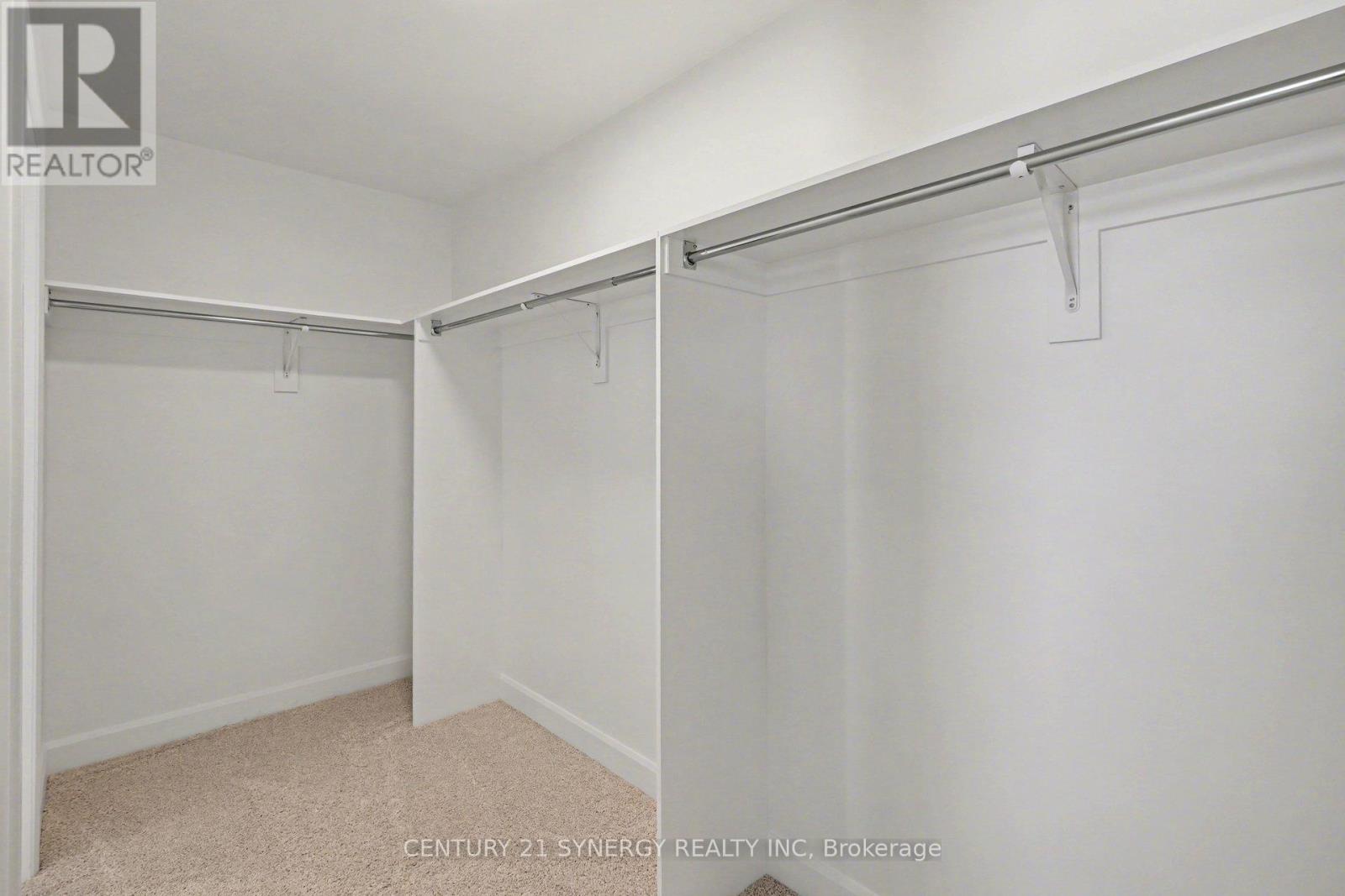 77 Villeneuve Street, North Stormont, Ontario K0C 1W0 - Photo 21 - X12841892