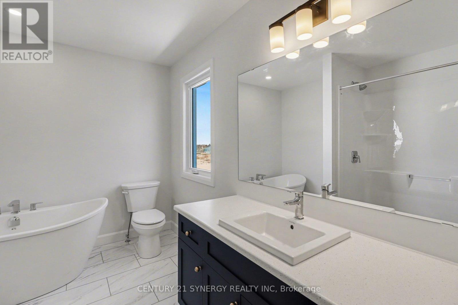 77 Villeneuve Street, North Stormont, Ontario K0C 1W0 - Photo 23 - X12841892