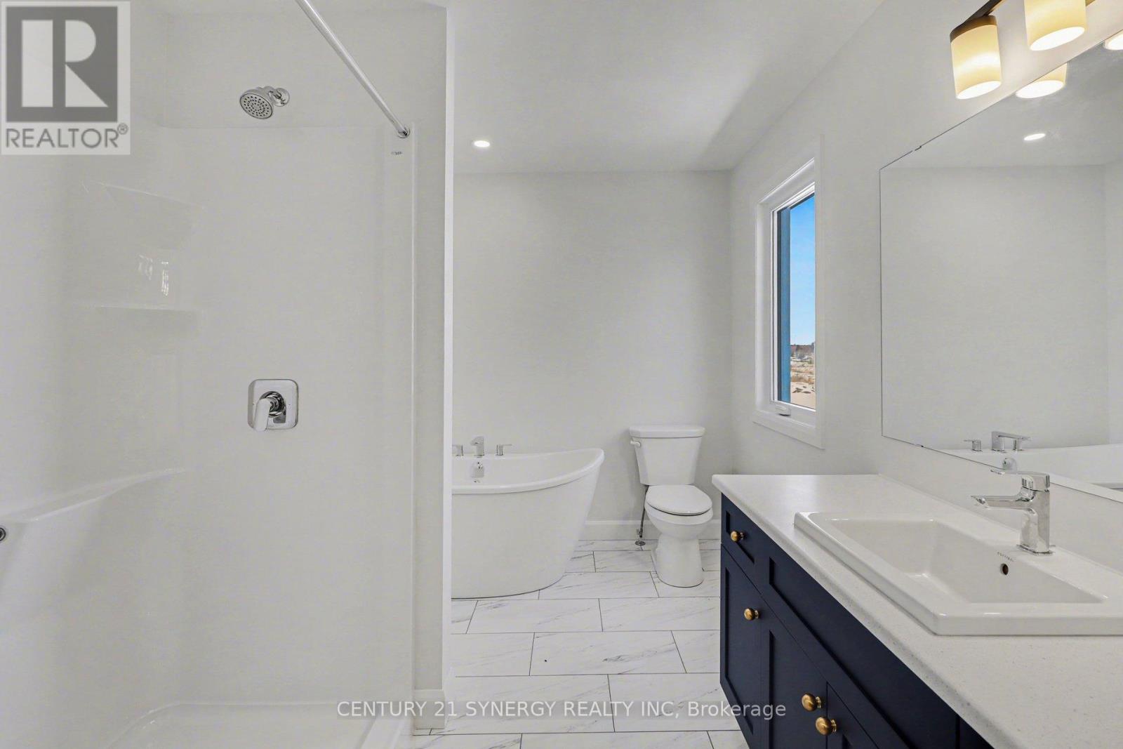 77 Villeneuve Street, North Stormont, Ontario K0C 1W0 - Photo 24 - X12841892