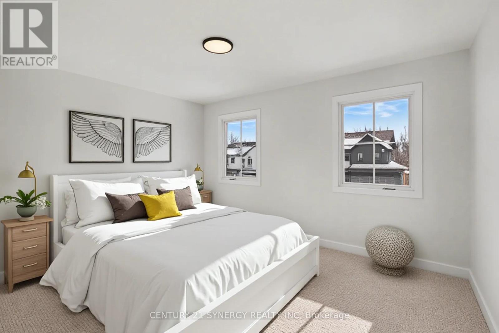 77 Villeneuve Street, North Stormont, Ontario K0C 1W0 - Photo 27 - X12841892