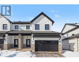 77 VILLENEUVE STREET, North Stormont, Ontario