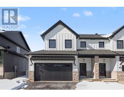 75 VILLENEUVE STREET, North Stormont, Ontario