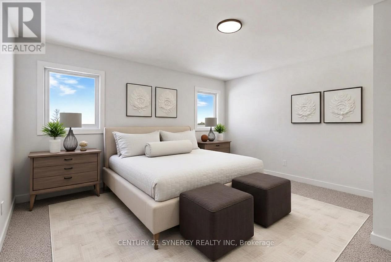 81 Villeneuve Street, North Stormont, Ontario  K0C 1W0 - Photo 18 - X12841900