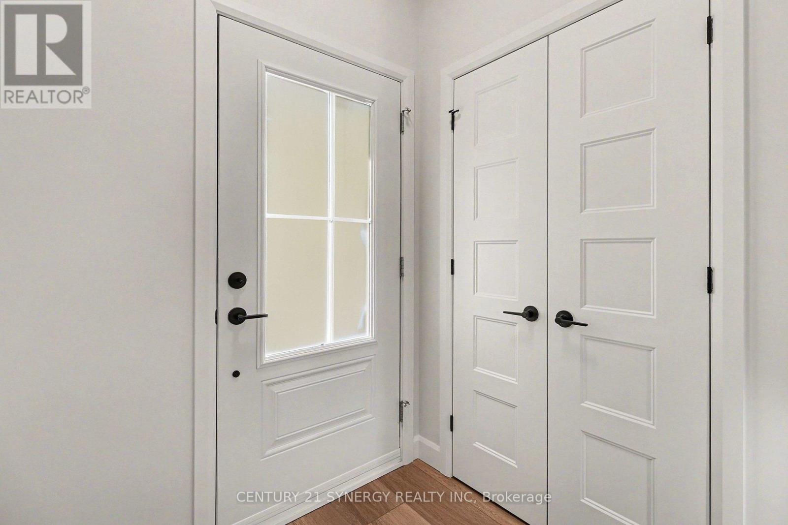 81 Villeneuve Street, North Stormont, Ontario  K0C 1W0 - Photo 2 - X12841900