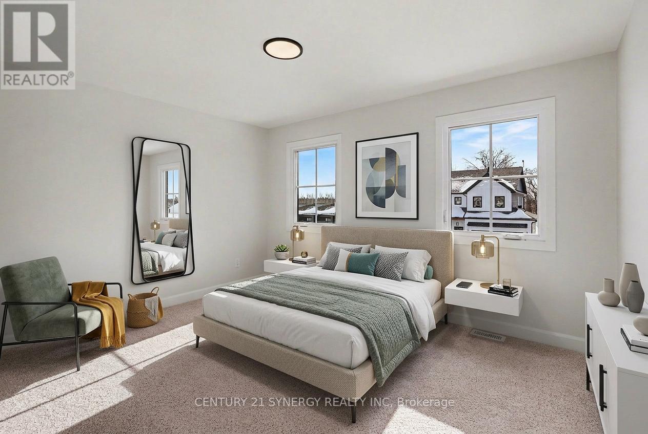 81 Villeneuve Street, North Stormont, Ontario  K0C 1W0 - Photo 23 - X12841900