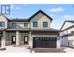 81 VILLENEUVE STREET, North Stormont, Ontario