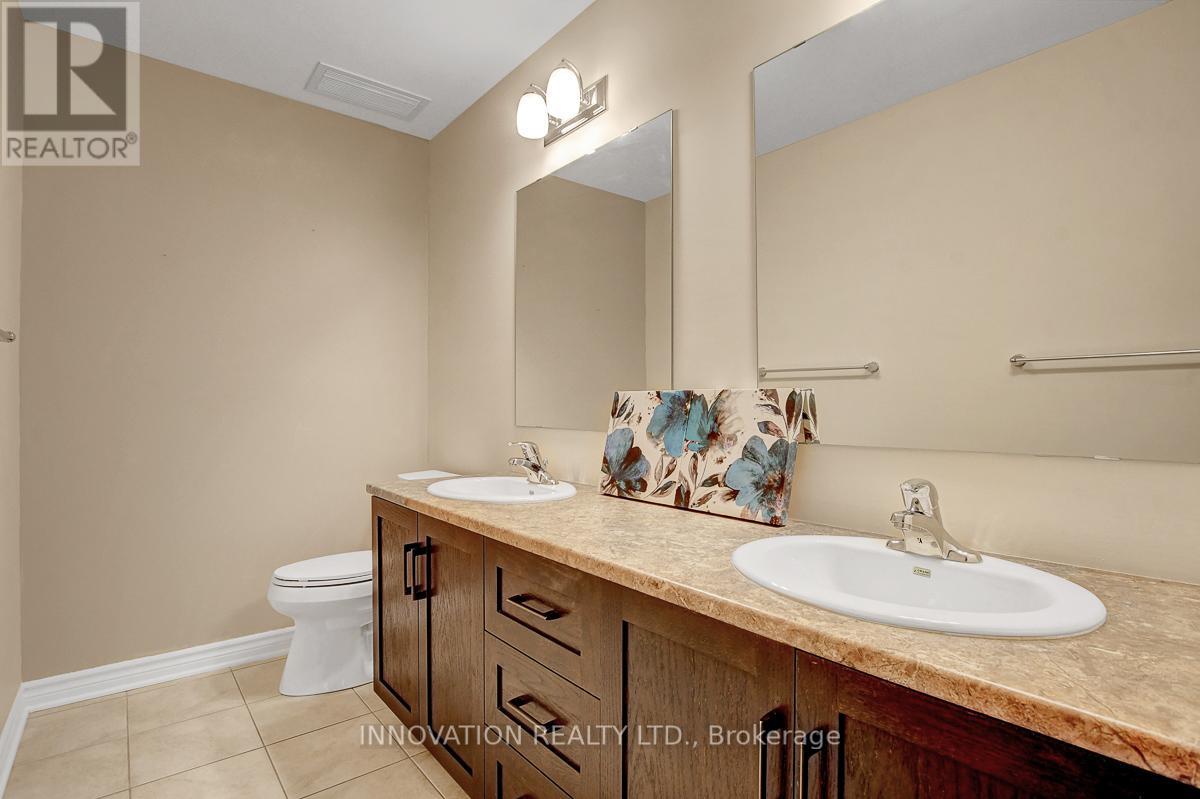 204 - 190 Guelph Private, Ottawa, Ontario  K2T 0J7 - Photo 17 - X12841936