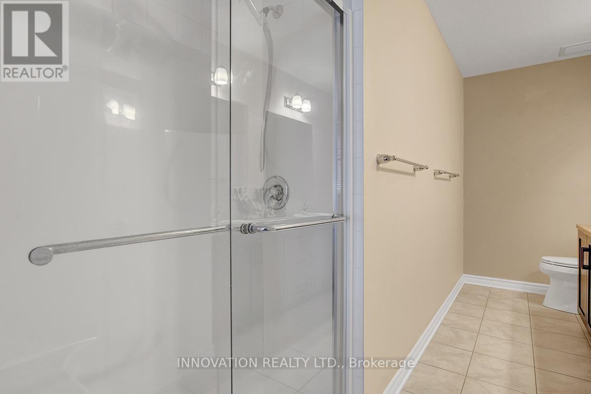 204 - 190 Guelph Private, Ottawa, Ontario  K2T 0J7 - Photo 18 - X12841936