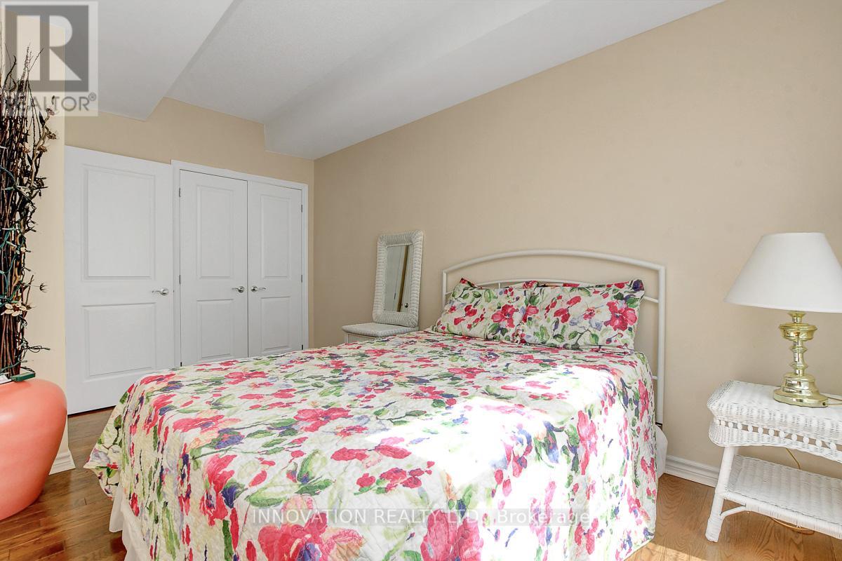 204 - 190 Guelph Private, Ottawa, Ontario  K2T 0J7 - Photo 20 - X12841936