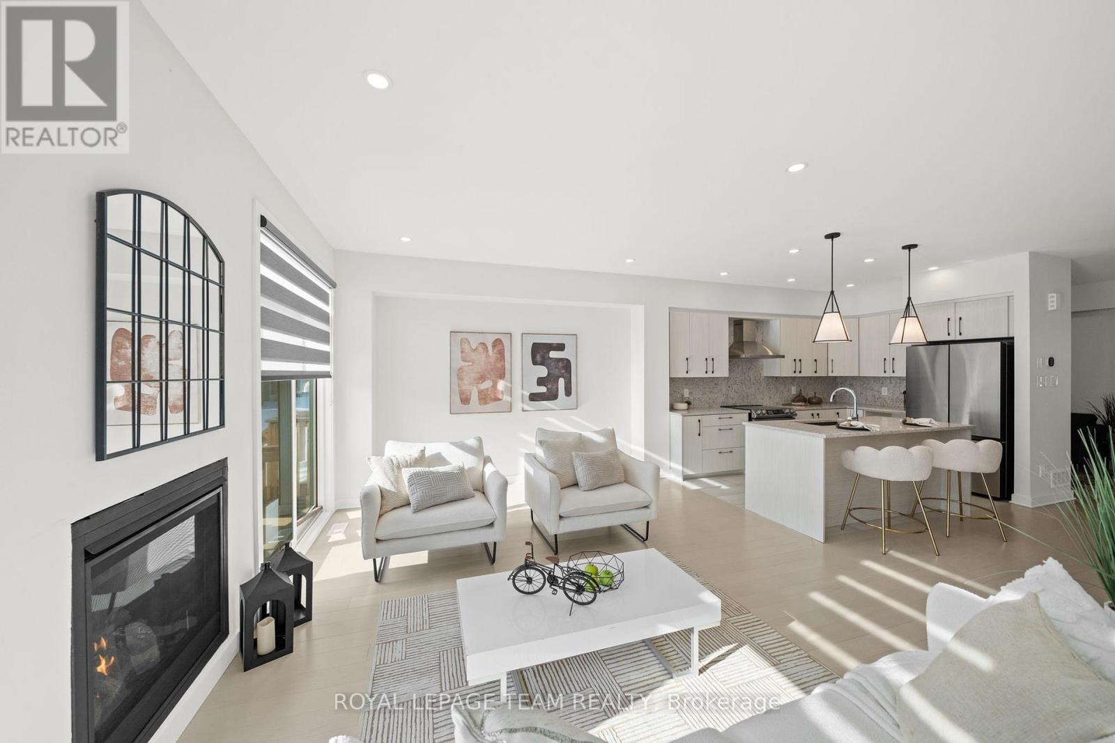 222 Trumpeter Grove, Ottawa, Ontario K4M 0N7 - Photo 10 - X12841954