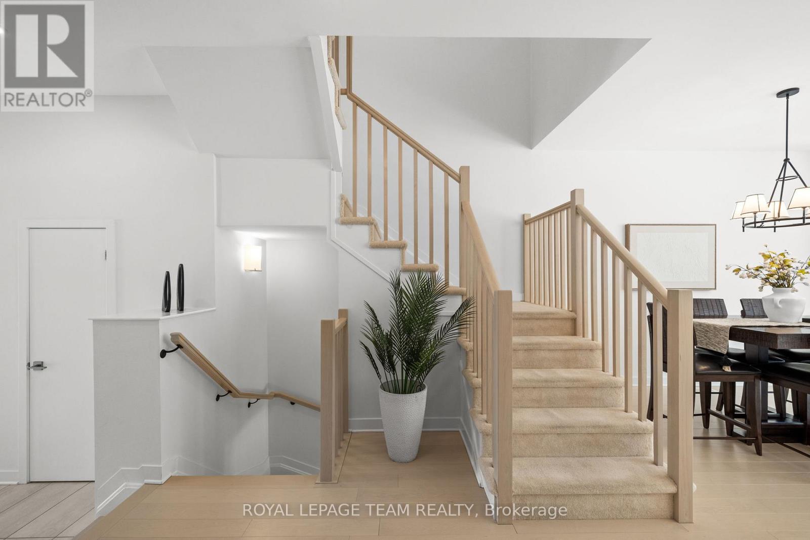 222 Trumpeter Grove, Ottawa, Ontario K4M 0N7 - Photo 12 - X12841954