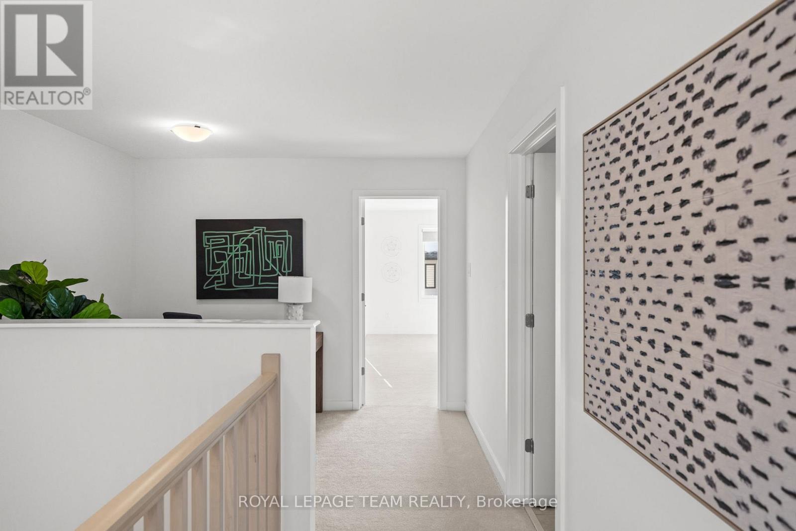 222 Trumpeter Grove, Ottawa, Ontario K4M 0N7 - Photo 13 - X12841954