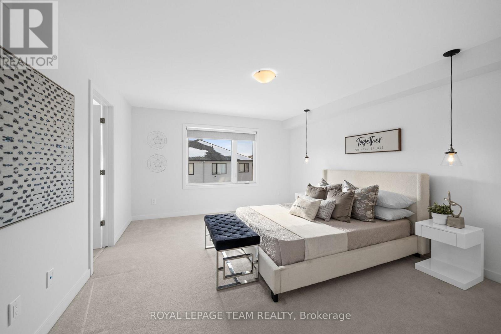 222 Trumpeter Grove, Ottawa, Ontario K4M 0N7 - Photo 15 - X12841954