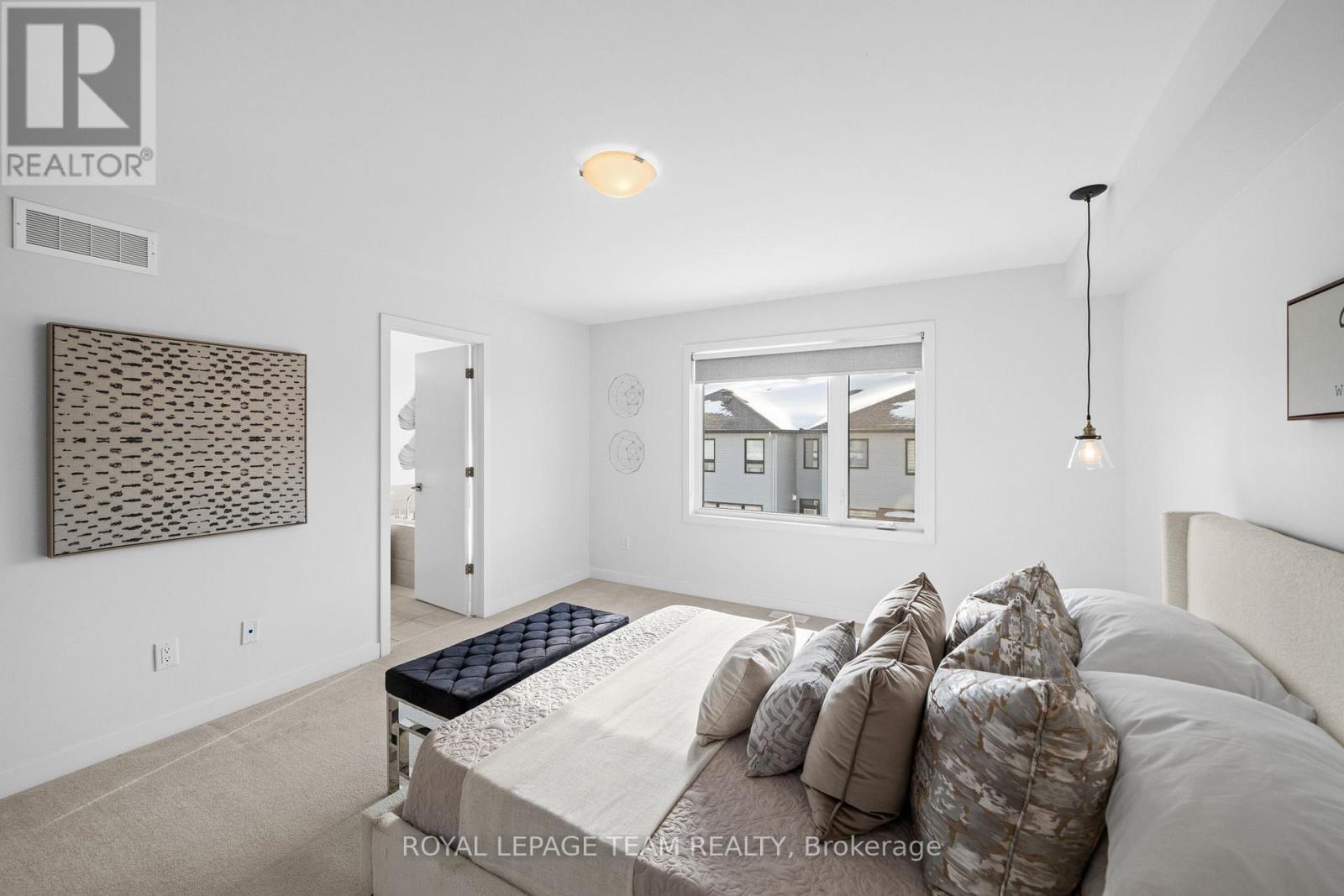 222 Trumpeter Grove, Ottawa, Ontario K4M 0N7 - Photo 16 - X12841954