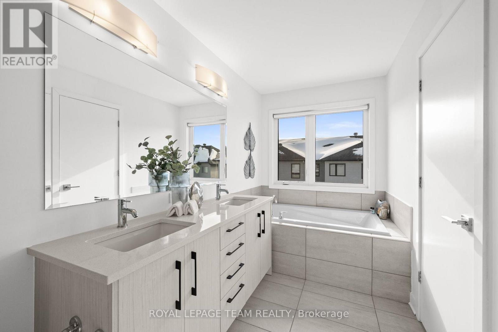 222 Trumpeter Grove, Ottawa, Ontario K4M 0N7 - Photo 17 - X12841954