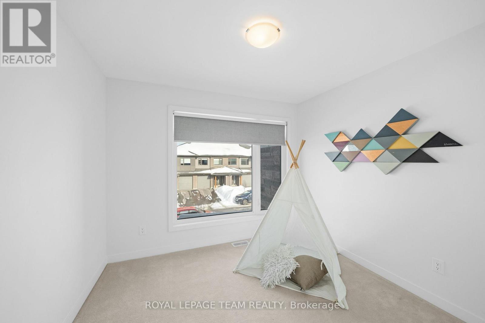 222 Trumpeter Grove, Ottawa, Ontario K4M 0N7 - Photo 19 - X12841954