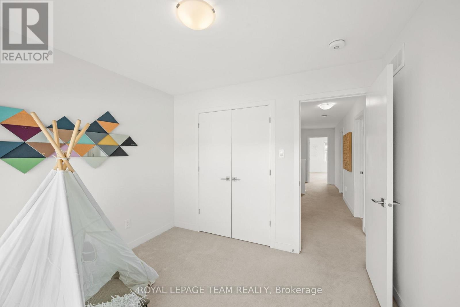 222 Trumpeter Grove, Ottawa, Ontario K4M 0N7 - Photo 20 - X12841954