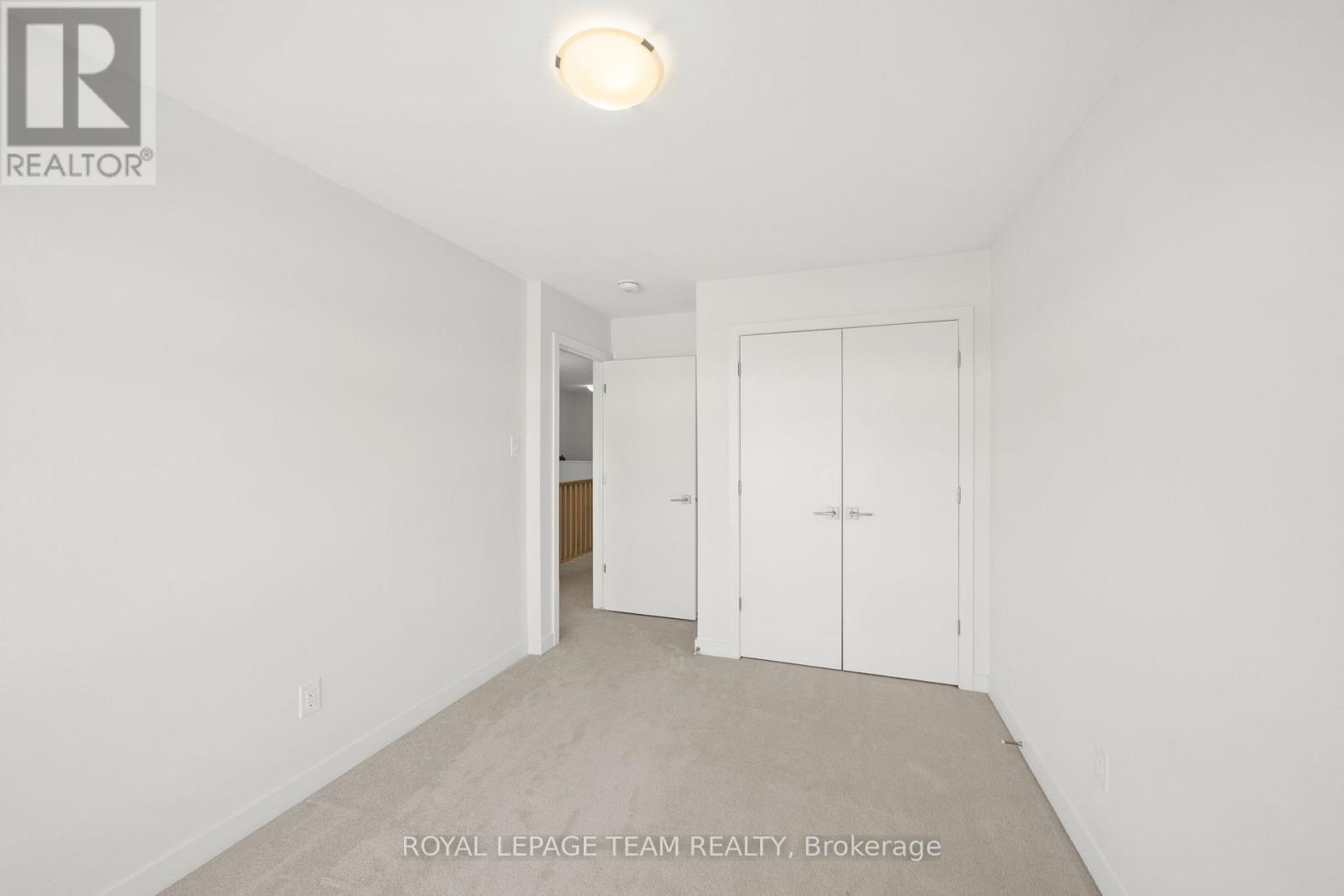 222 Trumpeter Grove, Ottawa, Ontario K4M 0N7 - Photo 22 - X12841954