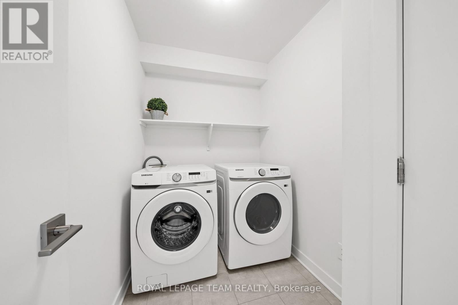 222 Trumpeter Grove, Ottawa, Ontario K4M 0N7 - Photo 24 - X12841954