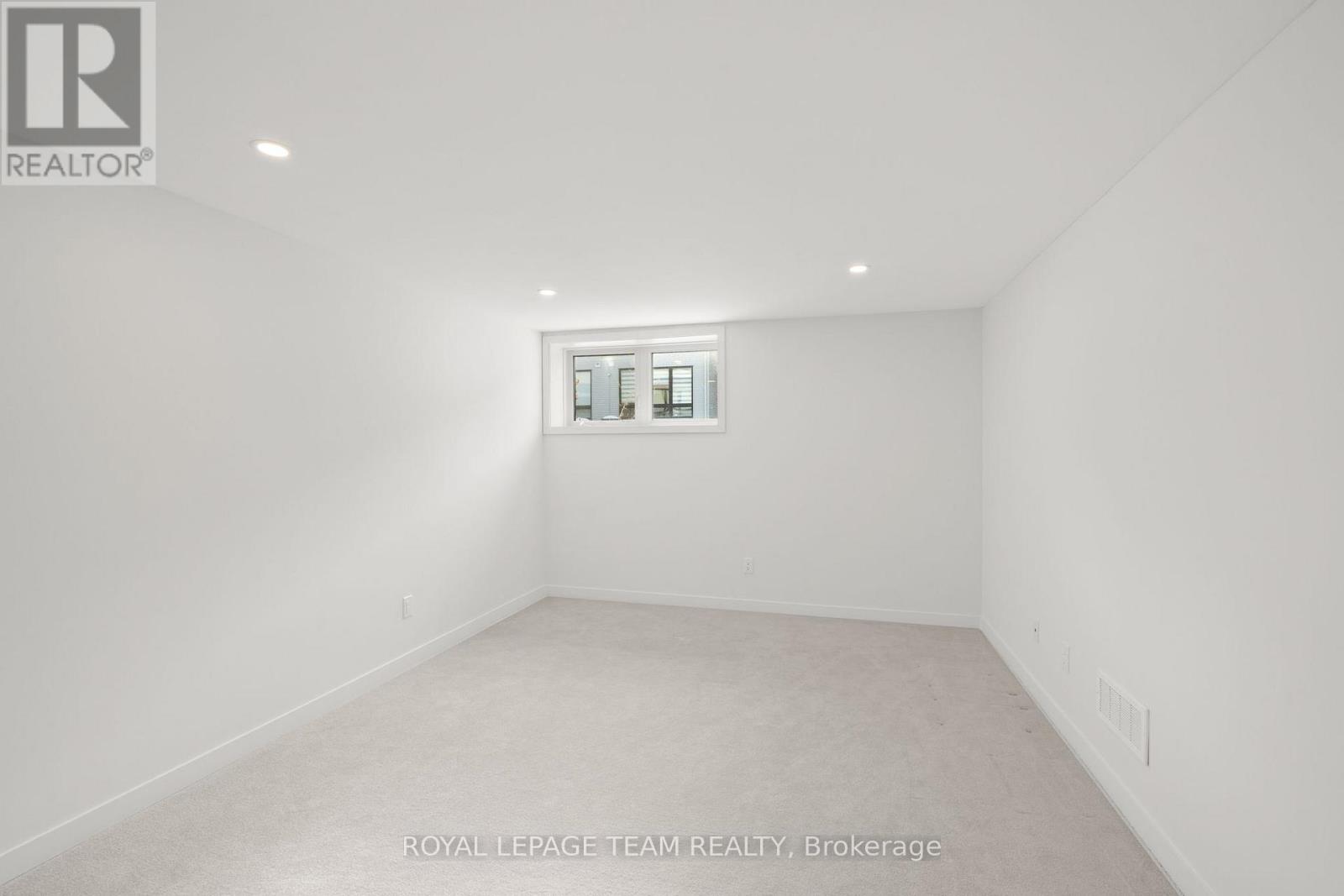 222 Trumpeter Grove, Ottawa, Ontario K4M 0N7 - Photo 25 - X12841954