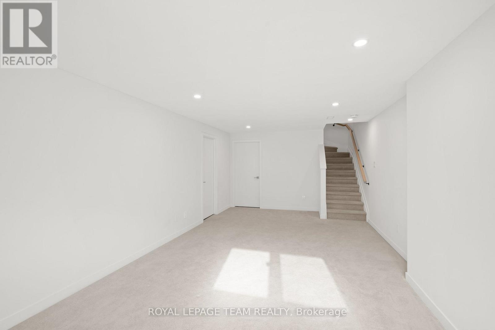 222 Trumpeter Grove, Ottawa, Ontario K4M 0N7 - Photo 26 - X12841954