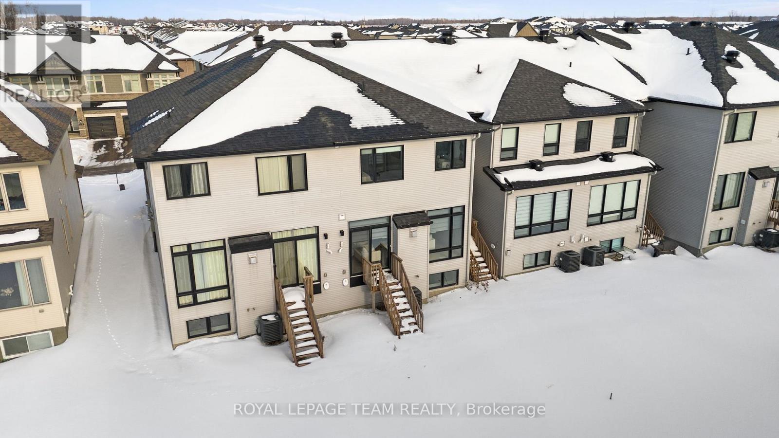 222 Trumpeter Grove, Ottawa, Ontario K4M 0N7 - Photo 27 - X12841954