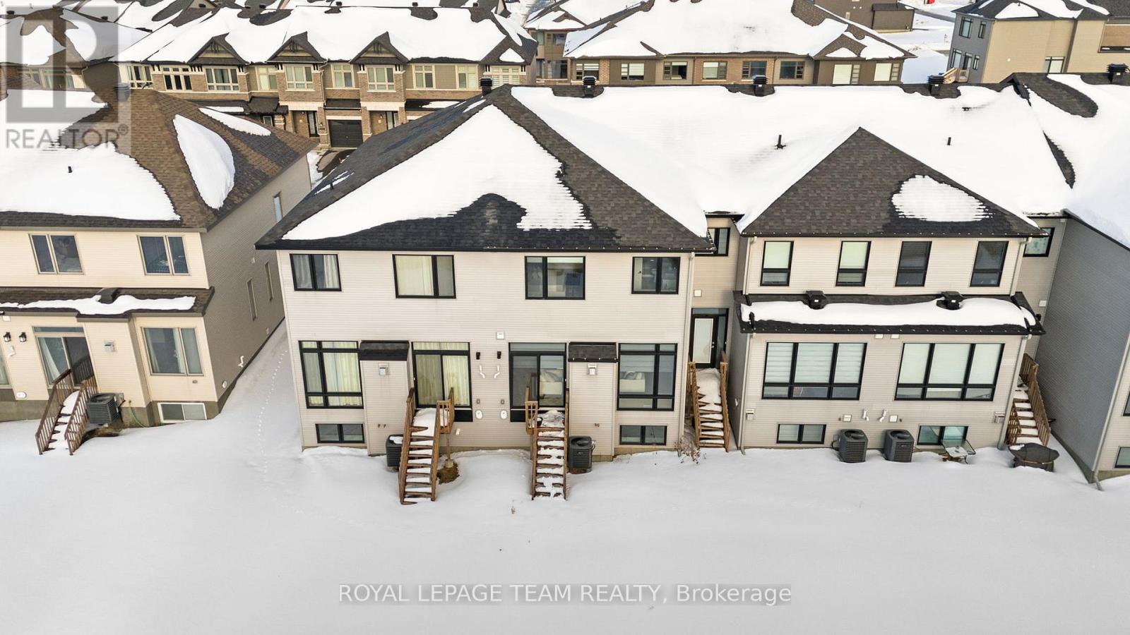 222 Trumpeter Grove, Ottawa, Ontario K4M 0N7 - Photo 28 - X12841954