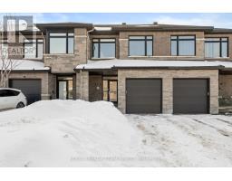 222 TRUMPETER GROVE, Ottawa, Ontario