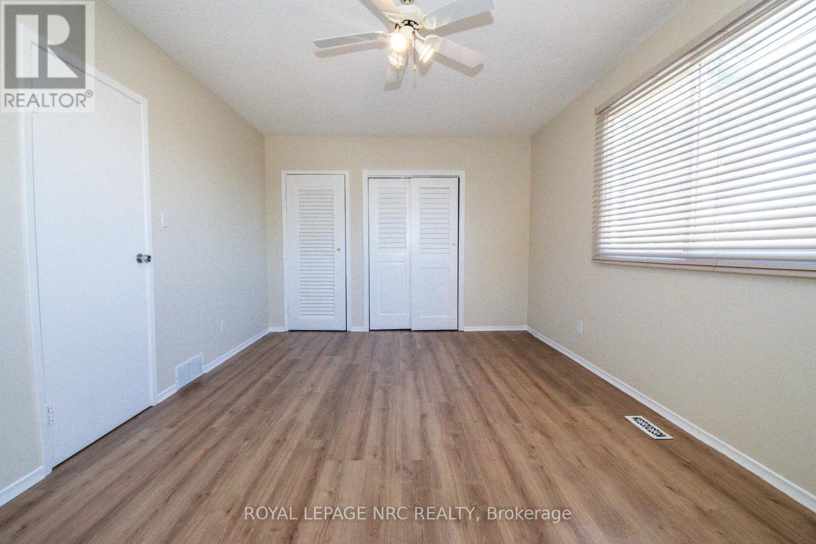 6561 Bellevue Street, Niagara Falls, Ontario  L2E 1Y9 - Photo 17 - X12841902